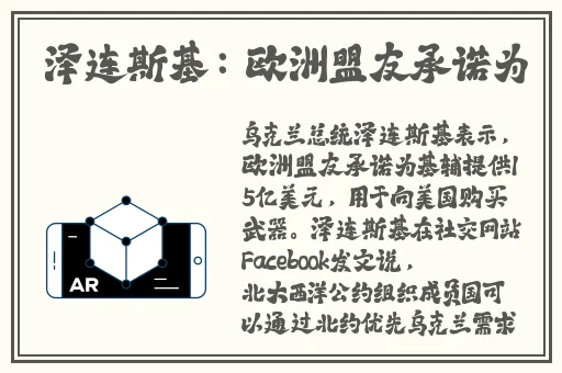 99热青青草超碰在线