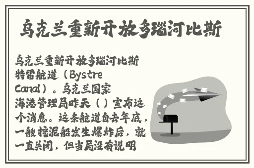 一个人免费的视频WWW